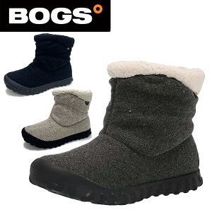 BOGS {OX fB[X ~h u[c Xm[ ~ C h h h B-MOC 2 B-bN 2 R[W[ VFu 72865 72699 BOS
