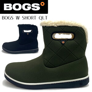 BOGS {OX fB[X ~h u[c Xm[V[Y Xm[u[c EC^[V[Y EC^[u[c jZbNX ~ C h h h EBY LeBO V[gu[c W SHOR