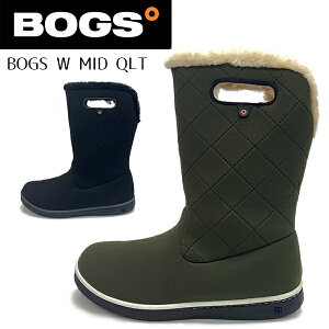 BOGS {OX fB[X ~h u[c Xm[V[Y Xm[u[c EC^[V[Y EC^[u[c jZbNX ~ C h h h EBY ~bh u[c LeBO W MID QL
