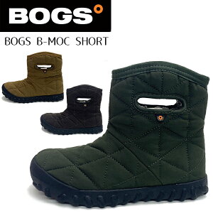 BOGS {OX fB[X ~h u[c Xm[V[Y Xm[u[c EC^[V[Y EC^[u[c jZbNX ~ C h h h B-bNV[gu[c B-MOC SHORT 78836 78836S BOS