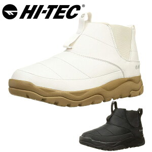 nCebN Y fB[X jZbNX ~ C u[c Xj[J[ Xmg ~C Ȃ ɂ Xm[u[c Xm[V[Y EC^[u[c EC^[ h h ndl 