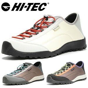 nCebN bz[ bN Y bNV[Y AEghA Xb| Xj[J[ fB[X jZbNX C y HT CM019 YOO-HOO MOC BOS