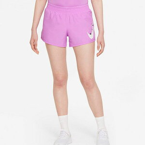 iCL nike fB[X n[tpc V[gpc XEbV  CZ9316 597