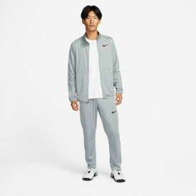 ナイキ nike メンズ ジャージ 上下セット エピック ニットジャケット エピック ニット パンツDM6594/DM6598-073 M L XL 2XL