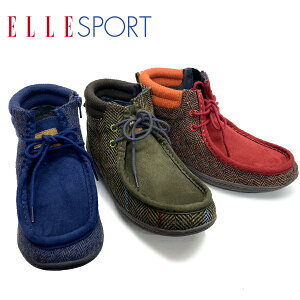 GX|[c fB[X ~C ~ C Xm[u[c Xm[V[Y AEghA JWAV[Y r[  ELLESPORT ESP12525 BOS