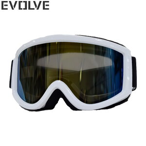 C@u evolve Y fB[X XL[S[O EVG8023