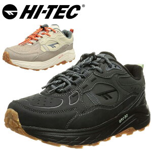 nCebN Y fB[X jZbNX ~ C Xj[J[ Xmg ~C Ȃ ɂ Xm[u[c Xm[V[Y EC^[ h h ndl HT HK042 EASTEND WARM WP BOS