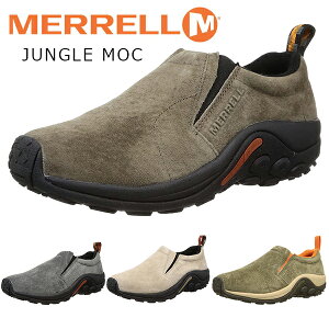  WObN Y Xb| Xj[J[ C V[Y MERRELL JUNGLE MOC J60805 BOS