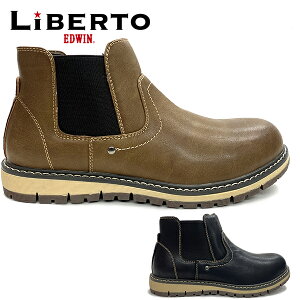 LiBERTO EDWIN xgGhEB Y Xmg u[c Xm[V[Y EC^[V[Y h h JWA V[gu[c L50498 KIX50498 BOS