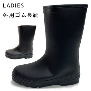 fB[X ~ C CV[Y ~C Xm[V[Y EC^[V[Y Xm[u[c EC^[u[c C S Sh LSR4522 BOS