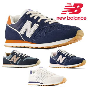 �j���[�o�����X NB ML373 WL373 �����Y ���f�B�[�X ���j�Z�b�N�X �X�j�[�J�[ new balance �����j���O�X�^�C�� �X�j�[�J�[ �J�W���A�� BOS