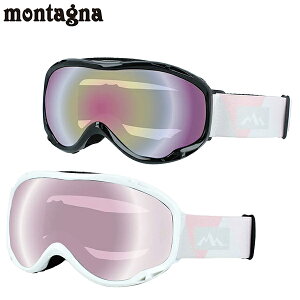 ^[j montagna Y fB[X XL[S[O MTG8023