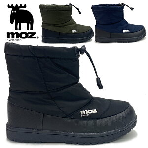 MOZ Y EH[^[v[t ~ ~C {ACjO LeBO Xm[ u[c h XG[f g h  ɂ h `FbN AEghA ӂ fB[X C V