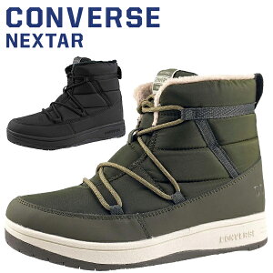 CONVERSE Ro[X lNX^[ Y ~ C Xmg fB[X jZbNX Xj[J[ nCJbg Xm[V[Y EC^[V[Y h h ndl NEXTAR1371 LU HI BOS