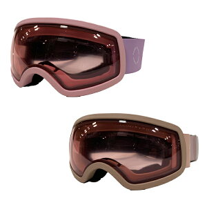 pXe pastel WjA LbY XL[S[O PAJ5023