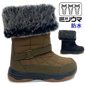 ~cE} Y fB[X ~C ~ C V[Y u[c Xm[V[Y EC^[V[Y h h h Ȃ ɂ ᓹΉ AEghA jZbNX SB-831 BOS