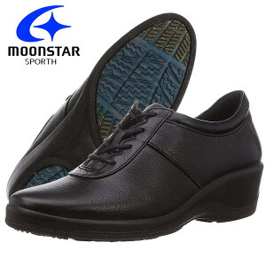 [X^[ X|X fB[X ~C ~ C Ȃ ɂ Xm[V[Y EC^[V[Y wlC Y {v vC RtH[gV[Y 3E Ռz h H moonstar SPORTH 