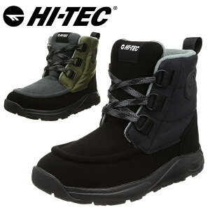 nCebN ~ ~C u[c AEghA Y fB[X jZbNX Xm[ Xm[V[Y EC^[ C V[Y  h h HT WT015 ORNIS HI WP BOS