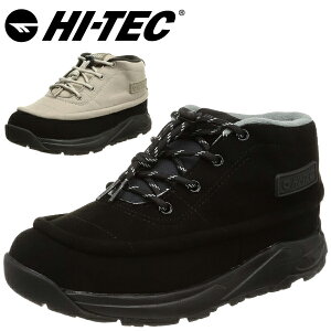 nCebN ~ ~C Xmg AEghA Xj[J[ Y fB[X jZbNX Xm[ Xm[V[Y EC^[ C V[Y  h h HT WT016 ORNIS CHUKKA WP BOS