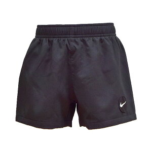 ナイキ nike ジュニア 水着 ルーズトランクス ショートパンツ 1991079 0009