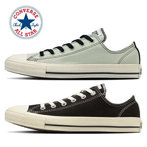 CONVERSE Ro[X I[X^[ Xj[J[ C V[Y Y fB[X jZbNX ALL STAR WORKSTITCHING OX 1SD874AS 1SD873AS 1SD872AS BOS