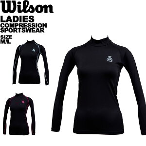 EC\ wilson fB[X  A_[EFA nClbNCi[ M L 412-283