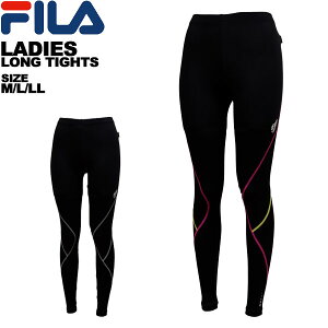 tB fila fB[X ^Cc 445-407-K