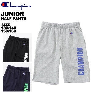 `sI champion WjA n[tpc LbY V[gpc CK-XS511 130 140 150 160