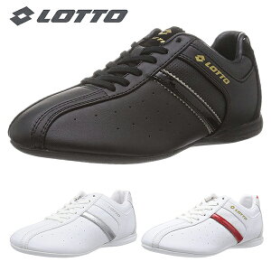 LOTTO ���b�g �X�j�[�J�[ �h���C�r���O�V���[�Y ���[�J�b�g �C �V���[�Y ���f�B�[�X ���j�Z�b�N�X CS0266 BOS