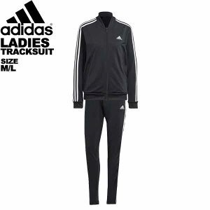 AfB_X adidas fB[X ㉺Zbg W[W M L FAN84