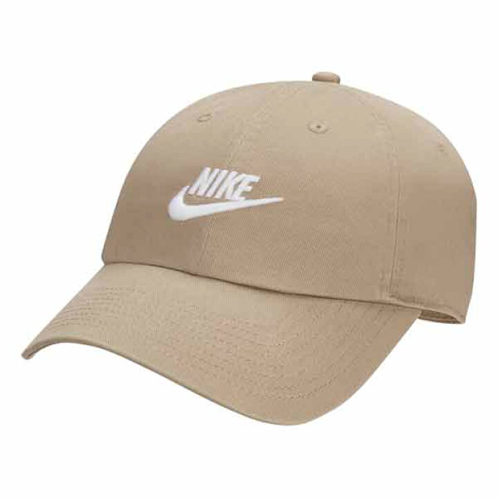 楽天市場】ナイキ nike キャップ cap M/L L/XL カーキ FB5368 247 