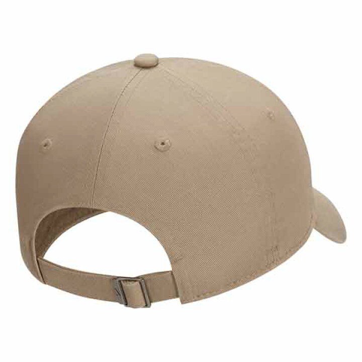 楽天市場】ナイキ nike キャップ cap M/L L/XL カーキ FB5368 247 
