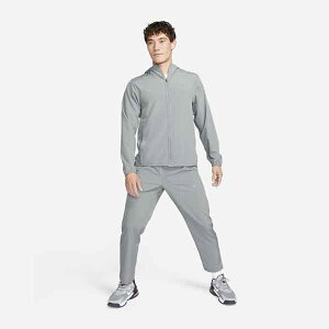 iCL nike Y g[jOEGA ㉺Zbg@M L XL 2XL FB7483 FB7491 084