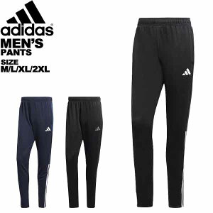 AfB_X adidas Y pc W[W M L XL 2XL KNA77