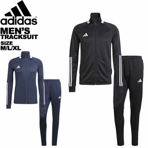AfB_X adidas Y W[W ㉺Zbg M L XL KNA81