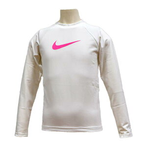 iCL nike WjA bVK[h zCg 130 140 150 160 NESSD743 N100