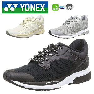 lbNX EH[LOV[Y Xj[J[ fB[X Y jZbNX 3.5E p[NbVvX p[NbV p[NbV116 C V[Y {v YONEX SHW116 BOS