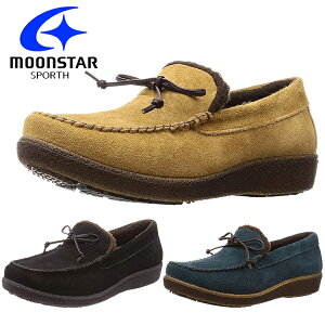 [X^[ X|X fB[X ~C ~ C JV Ȃ ɂ Xm[V[Y EC^[V[Y wlC Y {v vC RtH[gV[Y 3E Ռz h H moo