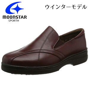 [X^[ X|X fB[X ~C ~ C Ȃ ɂ Xm[V[Y EC^[V[Y wlC Y {v vC RtH[gV[Y 4E Ռz h H moonstar SPORTH 