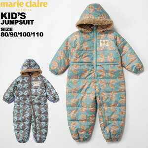 }N[ marie claire LbY WvX[c V 80 90 100 110 144-301 144301