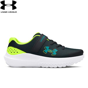 A_[A[}[ under armour LbY UA UAT[W4 AC 3027104