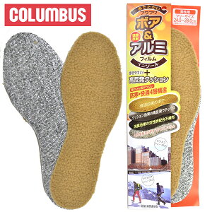 RuX {AA~C\[ jp p C\[ ~ Ȃ am wl Y fB[X CpC\[ C V[Y L ۉ M NbV  v`v BOS