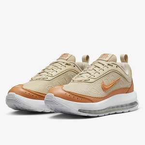 iCL nike fB[X V[Y AIR MAX AP CU4870 200
