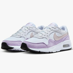 iCL nike GA}bNX fB[X iCL GA }bNX SC AIR MAX SC C V[Y Xj[J[ CW4554 120 BOS