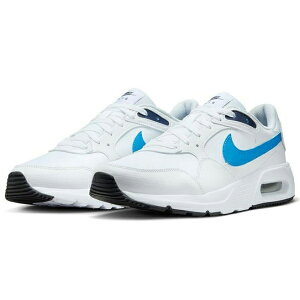 iCL nike GA}bNX Y GA }bNX AIR MAX SC C V[Y Xj[J[ CW4555 113 BOS