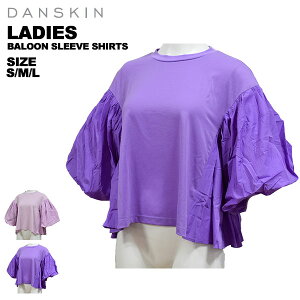 _XL DANSKIN fB[X gbvX  o[X[u DARK7911