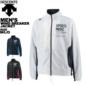 fTg descente Y EChu[J[ WPbg DAT-3265