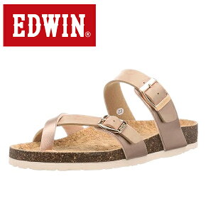 GhEB EDWIN fB[X T_@C V[Y RtH[g tbgxbgT_ EW9463 BOS