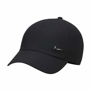 �i�C�L nike ���j�Z�b�N�X �X�q �L���b�v M L XL �u���b�N FB5372 010