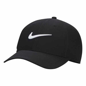 �i�C�L nike ���j�Z�b�N�X �X�q �L���b�v �u���b�N FB5625-010